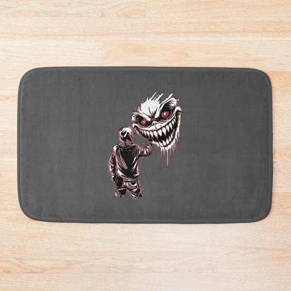 Item preview, Sinister Graffiti Monster Creator designed and sold by 4rpixs.