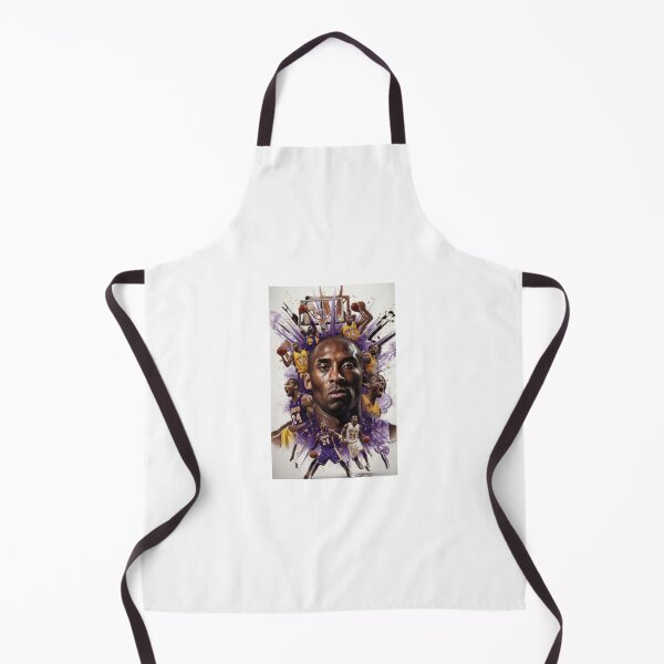 Item preview, No Bad Days 2026" or an NBA 2K26 gaming nod, perfect for a bold t-shirt design designed and sold by Ulikedigital14.