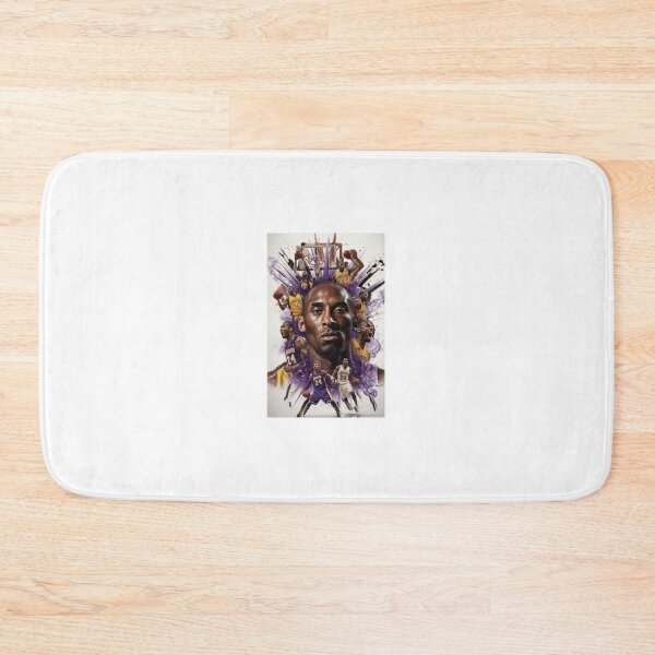 Item preview, No Bad Days 2026" or an NBA 2K26 gaming nod, perfect for a bold t-shirt design  designed and sold by Ulikedigital14.