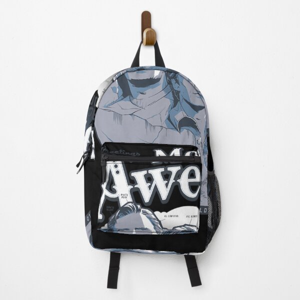 Item preview, Mt. Awesome  designed and sold by Luminoz.