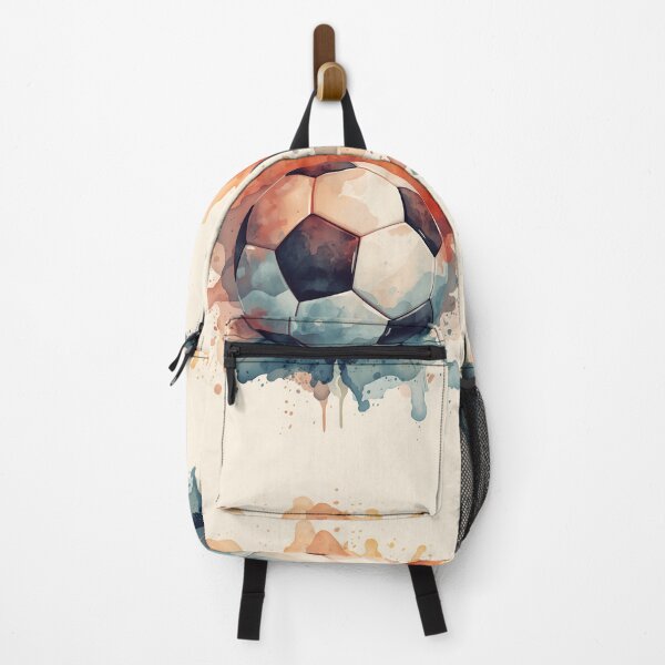 Item preview, ArtSoccer designed and sold by Artrendzs.