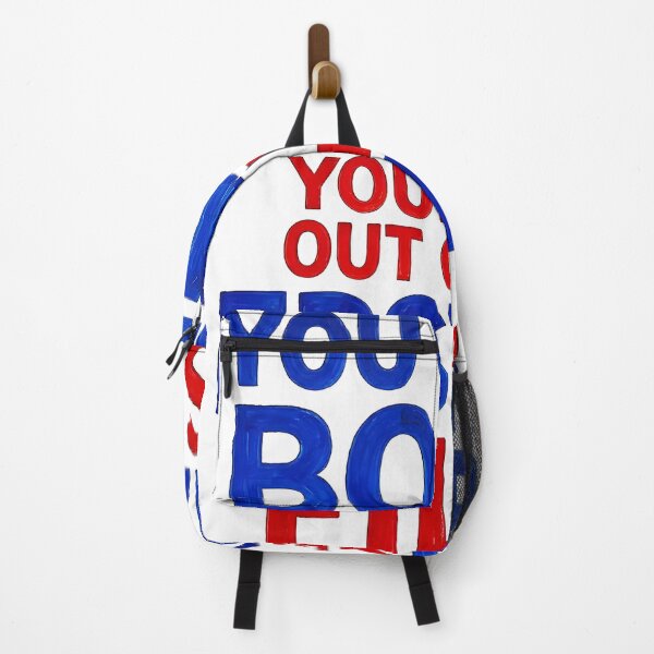 Item preview, You Can't Bomb Your Way Out Of The Epstein Files designed and sold by najaks.