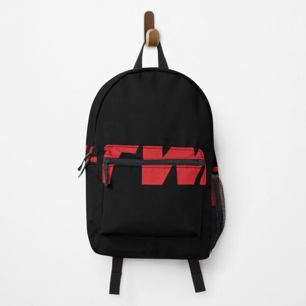 Item preview, TWA - vintage logo  designed and sold by Luminoz.