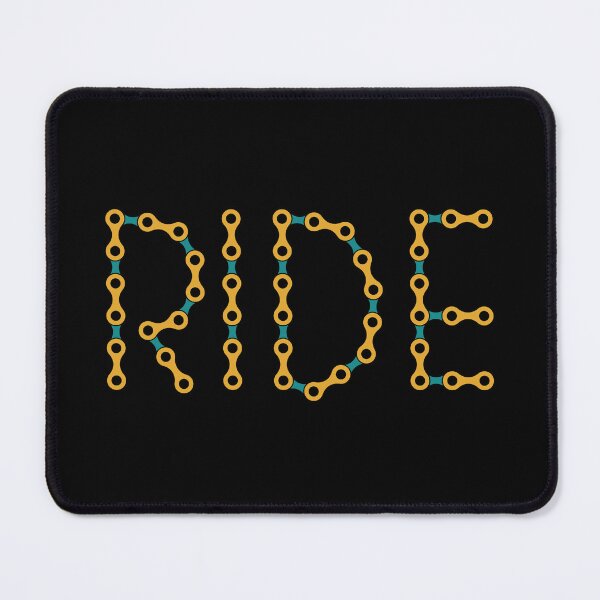 Item preview, Bike chain ride designed and sold by sandoor.