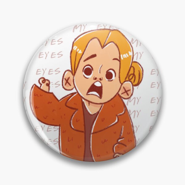 Item preview, phoebe buffay  designed and sold by noelalatn.