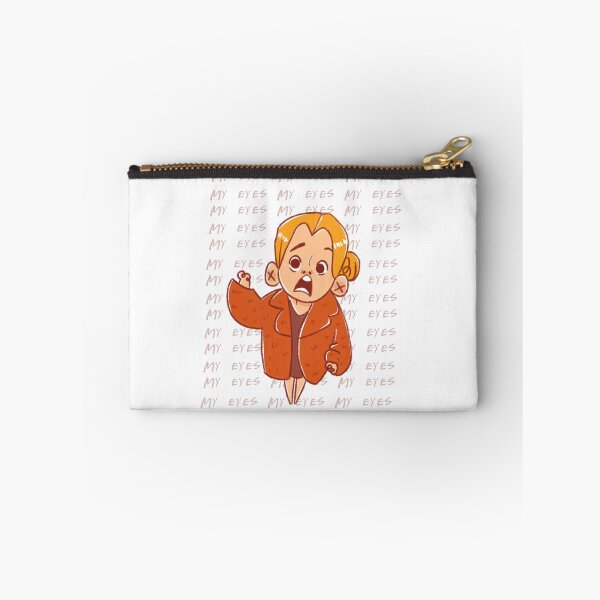 Item preview, phoebe buffay  designed and sold by noelalatn.