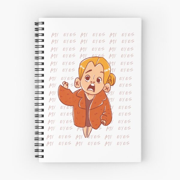 Item preview, phoebe buffay  designed and sold by noelalatn.
