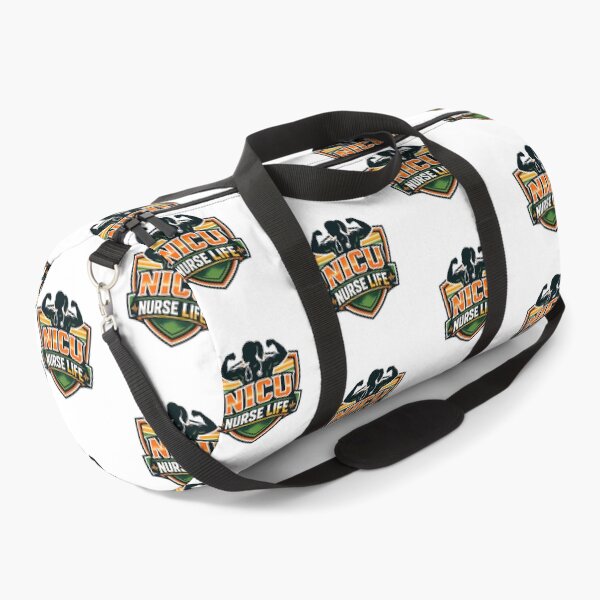 Item preview, NICU Nurse Life designed and sold by Throwing-Corn.