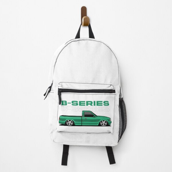 Item preview, B-Series Green designed and sold by vektoranda.
