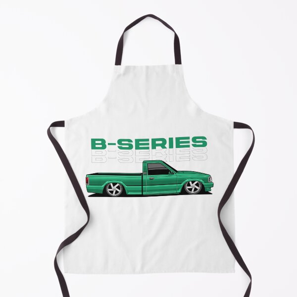 Item preview, B-Series Green designed and sold by vektoranda.