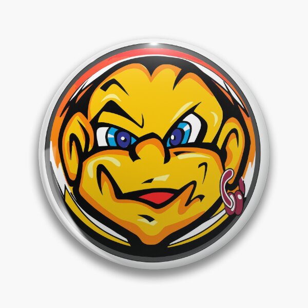 Item preview, Logo Design (The Doctor) designed and sold by EzequielBC.