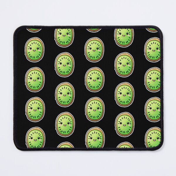 Item preview, Kiwi Cutie designed and sold by Dirt Road Digital.
