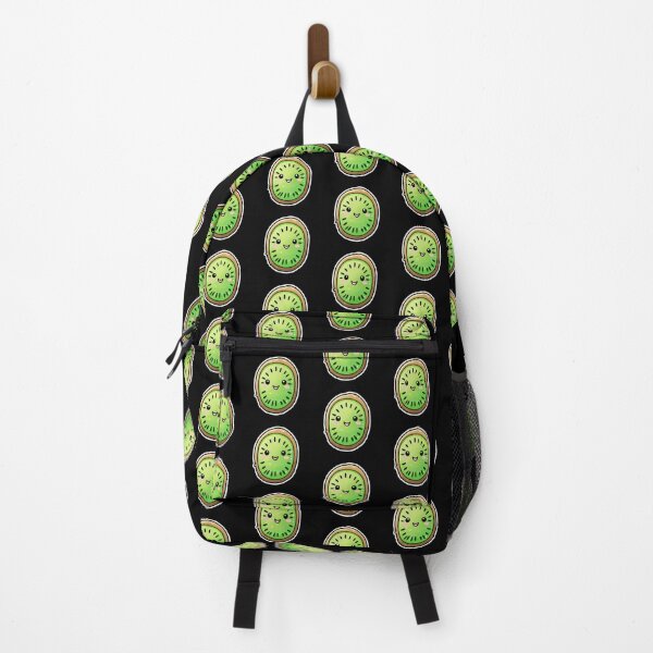 Item preview, Kiwi Cutie designed and sold by Dirt Road Digital.