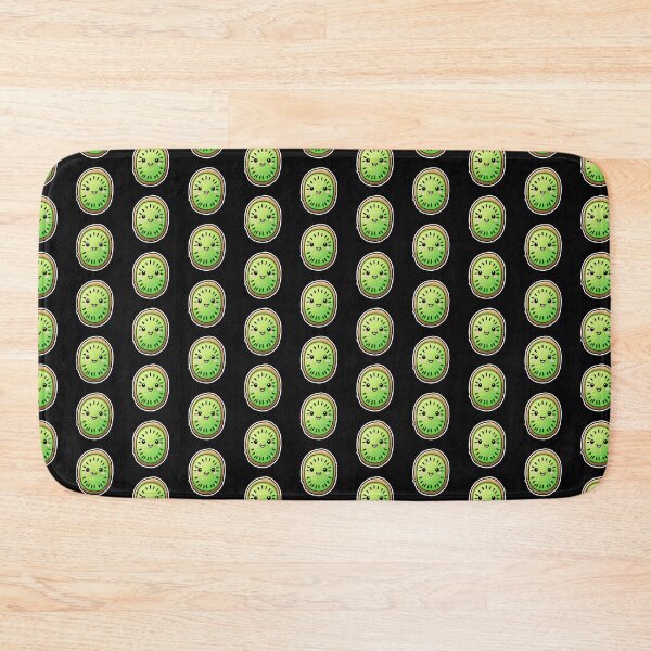 Item preview, Kiwi Cutie designed and sold by Dirt Road Digital.