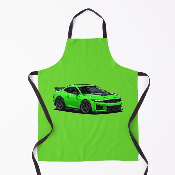 Item preview, Toon Dark Horse SC - Green designed and sold by VenZolic.
