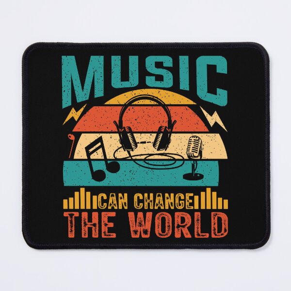 Item preview, Music Lover designed and sold by Horizon-Design.