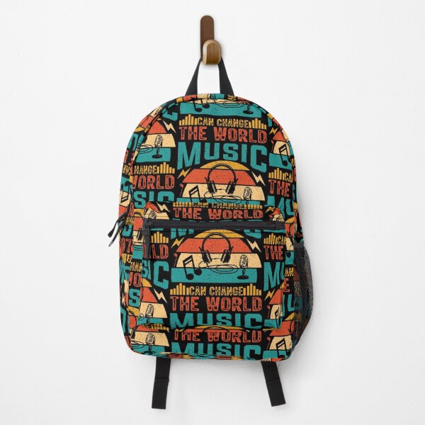 Item preview, Music Lover designed and sold by Horizon-Design.