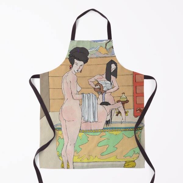 Item preview, The bath designed and sold by Le poulpe rêveur.
