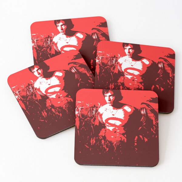Item preview, SUPER POP ART designed and sold by The fan art Station.