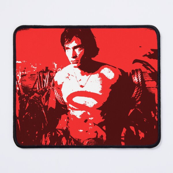 Item preview, SUPER POP ART designed and sold by The fan art Station.