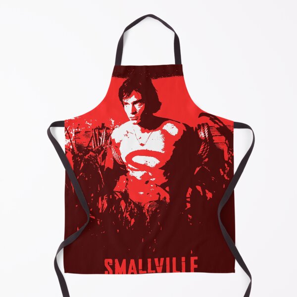 Item preview, SUPER POP ART designed and sold by The fan art Station.