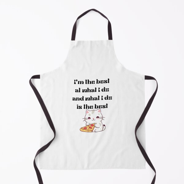 Item preview, The best designed and sold by gorillavibes69.