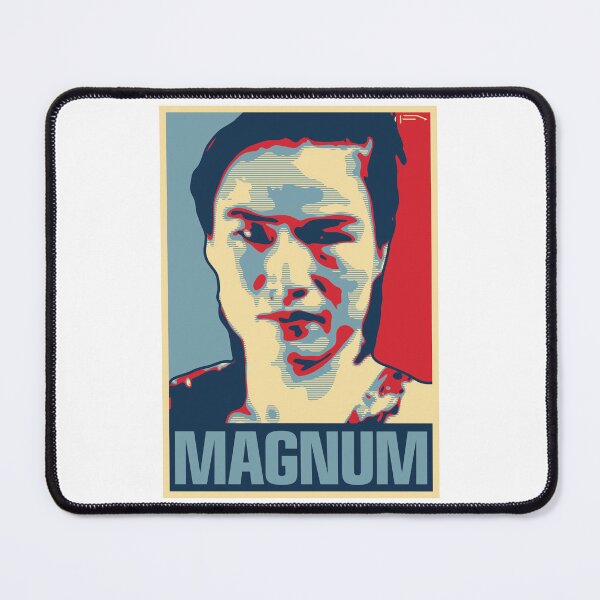 Item preview, Magnum designed and sold by DFA.