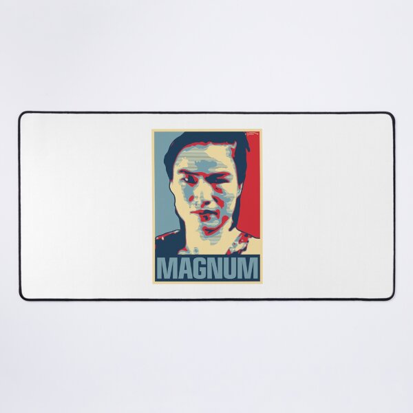 Item preview, Magnum designed and sold by DFA.