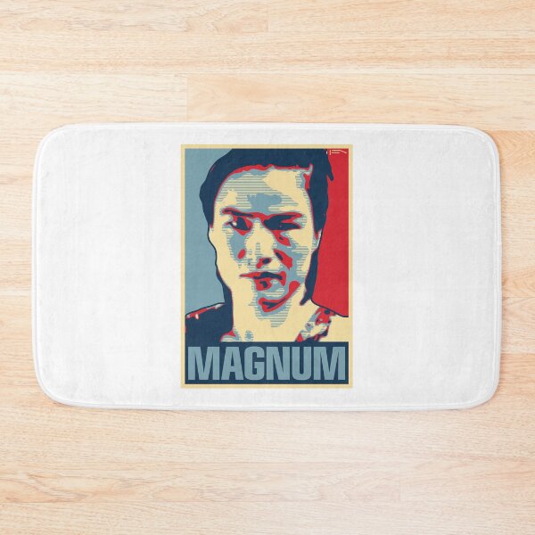 Item preview, Magnum designed and sold by DFA.