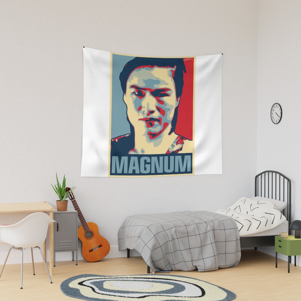 Item preview, Tapestry designed and sold by DAFTFISH.