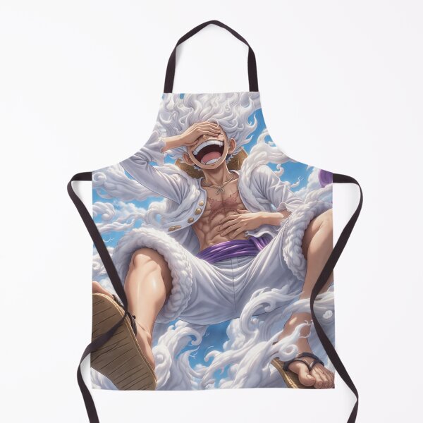 Item preview, Stawhat designed and sold by M_Arts.