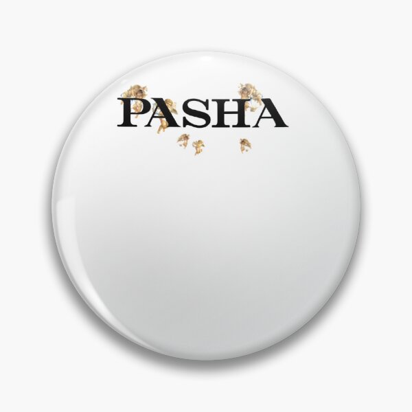 Item preview, Pashanim  designed and sold by KaNaBaH.