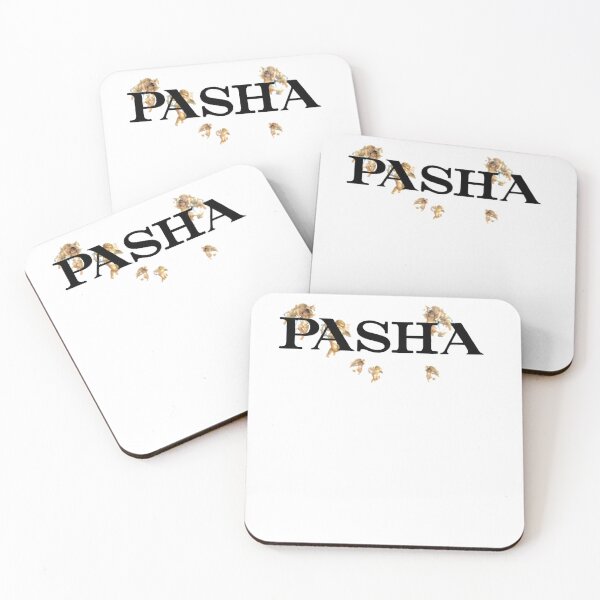 Item preview, Pashanim  designed and sold by KaNaBaH.