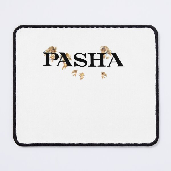 Item preview, Pashanim  designed and sold by KaNaBaH.