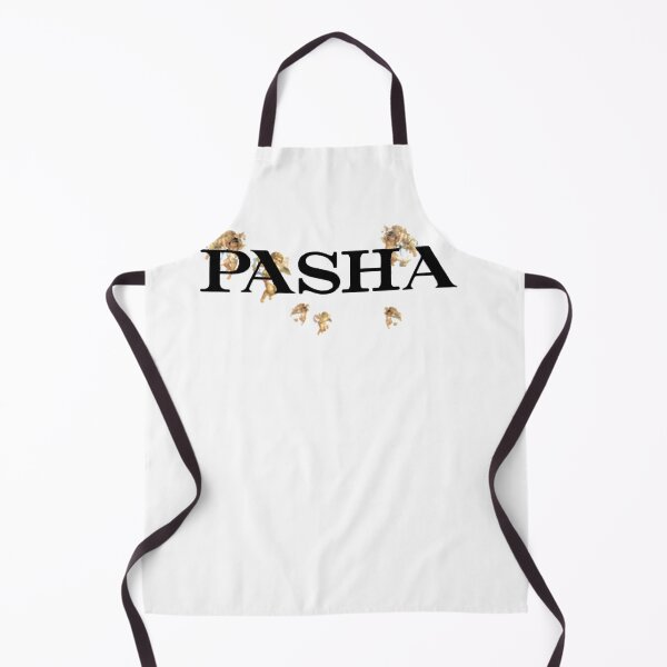 Item preview, Pashanim  designed and sold by KaNaBaH.