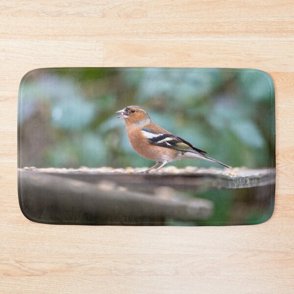 Item preview, Eurasian chaffinch (Fringilla coelebs) designed and sold by Stephen Jarman.
