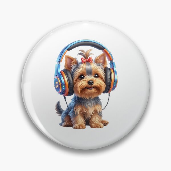 Item preview, Cosmic Beats: Furry Axis DJ designed and sold by Azure-Axis.