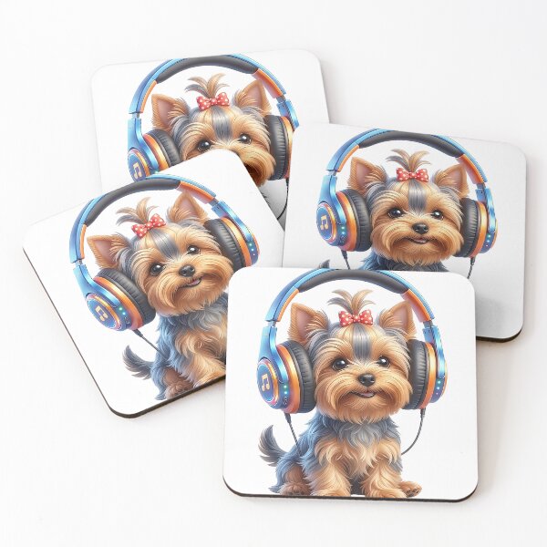 Item preview, Cosmic Beats: Furry Axis DJ designed and sold by Azure-Axis.