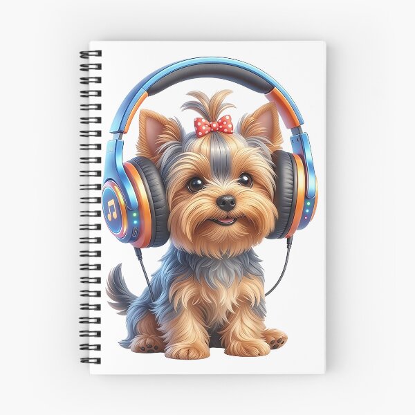 Item preview, Cosmic Beats: Furry Axis DJ designed and sold by Azure-Axis.