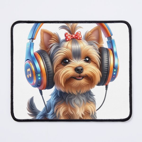 Item preview, Cosmic Beats: Furry Axis DJ designed and sold by Azure-Axis.