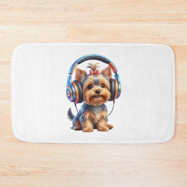 Item preview, Cosmic Beats: Furry Axis DJ designed and sold by Azure-Axis.
