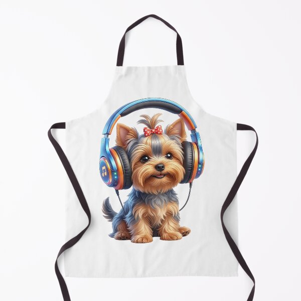 Item preview, Cosmic Beats: Furry Axis DJ designed and sold by Azure-Axis.