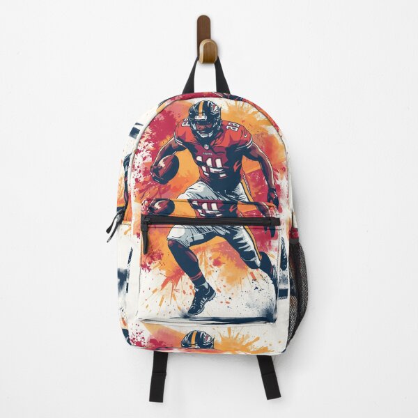 Item preview, ArtSoccer designed and sold by Artrendzs.