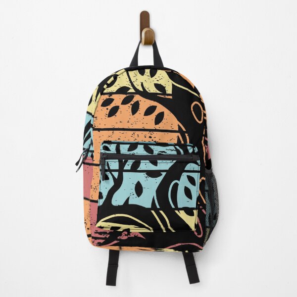 Item preview, Earth Day - A designed and sold by Horizon-Design.