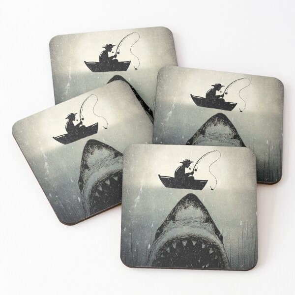 Item preview, The Unseen designed and sold by EditCo.
