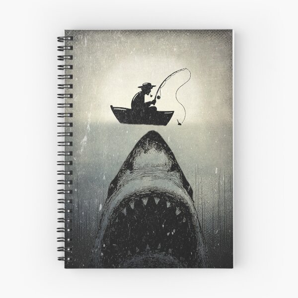 Item preview, The Unseen designed and sold by EditCo.