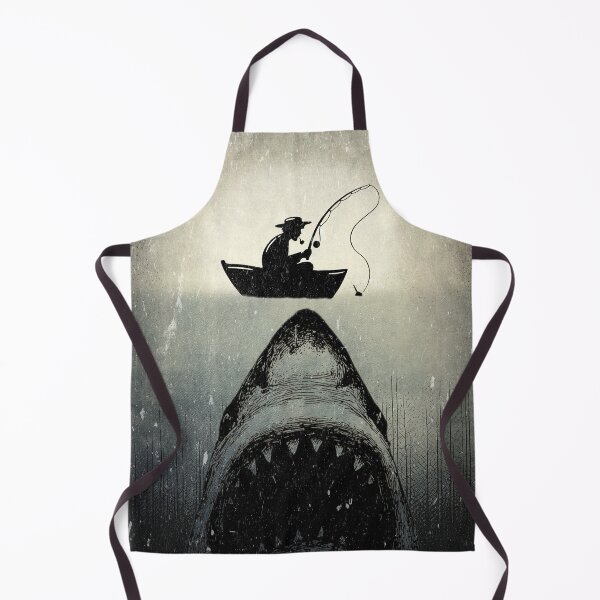 Item preview, The Unseen designed and sold by EditCo.