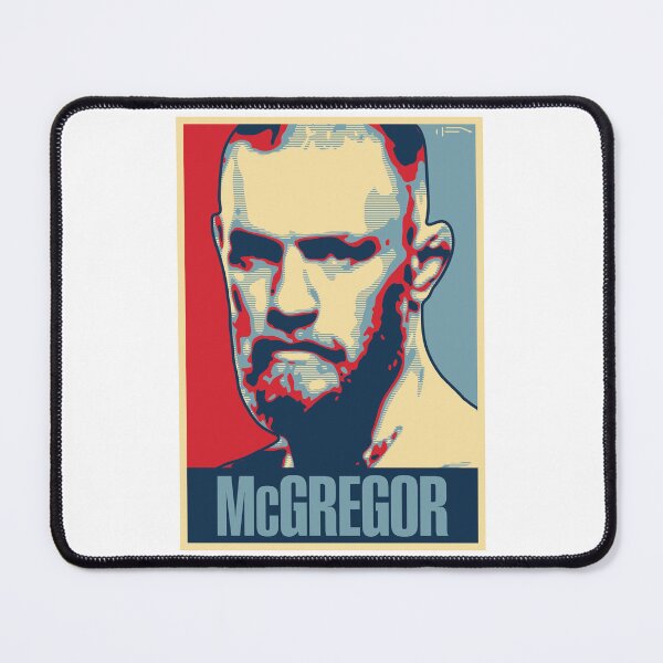 Item preview, McGregor designed and sold by DFA.