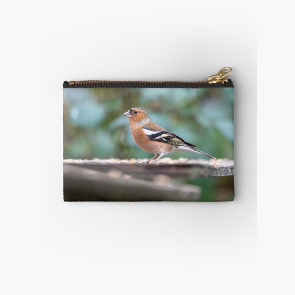 Item preview, Eurasian chaffinch (Fringilla coelebs) designed and sold by Stephen Jarman.