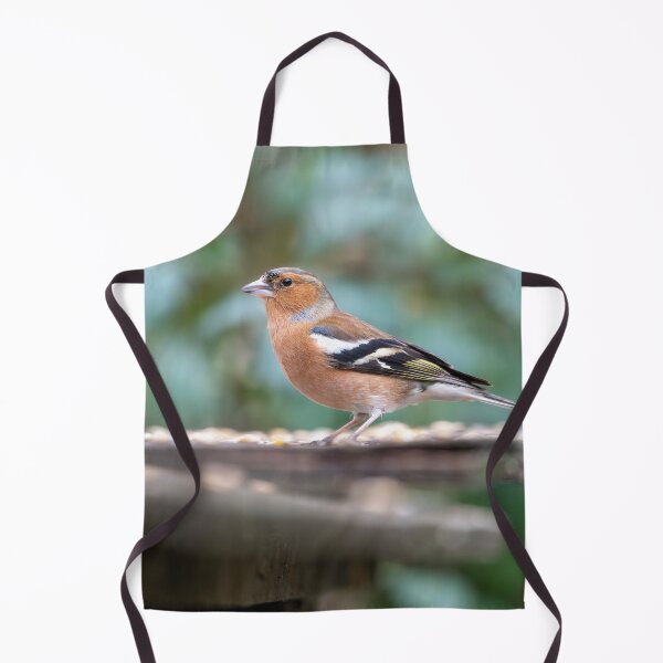 Item preview, Eurasian chaffinch (Fringilla coelebs) designed and sold by Stephen Jarman.